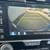2016 Honda Civic EX 24 thumbnail