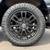 Sharp! 2018 Nissan Titan Midnight SL Crew Cab 4x4 13 thumbnail