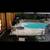 New Concrete, retainig walls and demolition 18 thumbnail