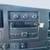 2015 GMC Savana Commercial Cutaway 3500 9 thumbnail