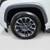 2023 Toyota Sequoia 4x4 4WD Electric Limited SUV 23 thumbnail
