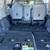 2024 Toyota Sienna XLE 16 thumbnail