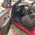 1994 CHEVROLET S 10 REG CAB SHORT BED 4 thumbnail