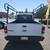 2007 Ford Ranger SuperCab XLT Pickup Automatic CLEAN TITLE 6 thumbnail