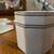 Punch Bowl Set, Glass Espresso Set, Demitasse Cups & Saucers, Teacup 15 thumbnail
