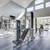 Clubhouse, High Ceilings, Furnished (select units) 8 thumbnail