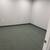 Commercial Office Space - Small & Medium spaces 8 thumbnail