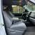 TOYOTA TUNDRA TRD OFFRD 4WD SUPER CLEAN LIFTED METHOD WHEELS 1 OWNER 9 thumbnail