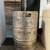 Empty Anheuser-Busch 1/2 Barrel Keg 1 thumbnail