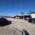 BODY SHOP/TIRE SHOP/ MECHANIC/ TINT/ TOW YARD etc etc 2 thumbnail