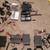 Huge Cb/ Multiradio lot 2 thumbnail