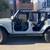 Ford Bronco 2021 Outer Banks Edition - Cactus Grey 2 thumbnail