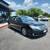 2011 TOYOTA AVALON XLE 6 thumbnail