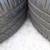 235/55/19, 4 Milestar Weatherguard AS710 tires, 235/55R19 8 thumbnail