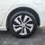 2019 Nissan Altima - Financing Available! 21 thumbnail
