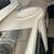 1999 Searay 11 thumbnail