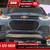 2020 Chevrolet Trax FWDLT 2 thumbnail