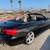 BMW 335i Convertiable 2 thumbnail
