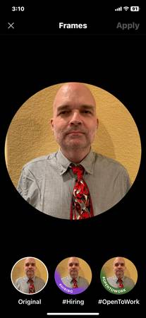 Bilingual Spanish and Pro seeking legit work 1