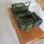 1941 Danbury Mint WWII Willys Scout JEEP Die Cast 6 thumbnail