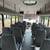 28 Passenger Bus 6 thumbnail