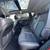 2017 Hyundai Santa Fe Limited 12 thumbnail