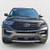 2020 Ford Explorer  XLT SUV 2 thumbnail
