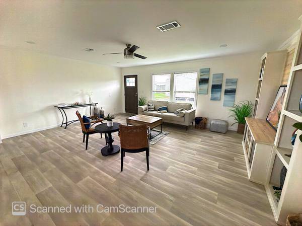 $7,915 / 3br - 1736ft2 - New 3 Bed/2 Bath NOW ON CLEARANCE‼️LOW DOWN or NO DOWN for landowners64213529658371121