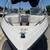 Ski-Wakeboard Boat 190hp 7-passengers 8 thumbnail