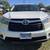 2015 TOYOTA HIGHLANDER 4x4 XLE - ONE OWNER 8 thumbnail