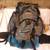 Various Backpacks/Bags 1 thumbnail