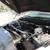 2016 Ram 3500 Regular Cab - Financing Available! 10 thumbnail