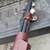 81 - 88 chevrolet monte carlo tail lights fender glass trim 20 thumbnail