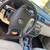 2007 Buick Lucerne 6 thumbnail