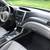 2011 Subaru Forester 2.5X Limited - Rust Free!! 20 thumbnail