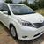 2017 Toyota sienna 3 thumbnail