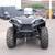 2023 POLARIS SPORTSMAN XP1000 RIDE COMMAND 3 thumbnail