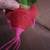 Decorative Faux Vegetable Bundles (4 sets) 4 thumbnail