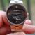 Mens Fossil Watch PR-5150 9 thumbnail