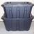 //-HUSKY TOTES OR CONTAINERS 1 thumbnail