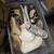 MOVING/RUMMAGE SALE: Everything must go! 3 thumbnail