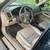 2006 Honda Accord EX Sedan 4D 6 thumbnail