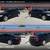 2005 Jaguar XK8 Low miles clean title  Convertible BEAUTIFUL inside an 17 thumbnail
