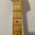 Fender 72 Telecaster Deluxe Partscaster Sunburst w/ Tremolo 5 thumbnail