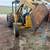 John Deere tractor and loader 3 thumbnail