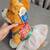 Build a Bear Paw Patrol Tracker Plush Pup Chihuahua BAB Stuffed Puppy 11 thumbnail
