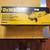 New Dewalt Grinders 1 thumbnail