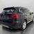 2020 BMW X3 - Financing Available! 10 thumbnail