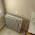 Gas Boiler and Radiators 5 thumbnail