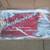 Mobil Pegasus, Point Beer, Hamms, Marlboro and More Signs 14 thumbnail